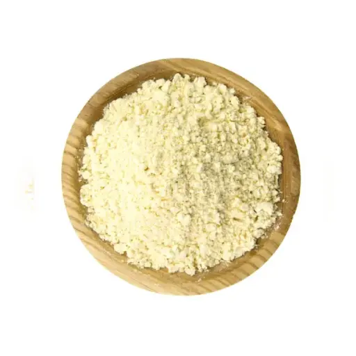 CHANA FLOUR 1KG